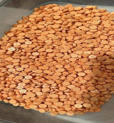 Adderall 30mg Online Near Me