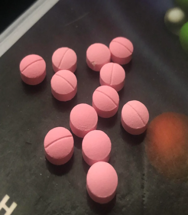 Citra 100mg (tramadol) Now Available