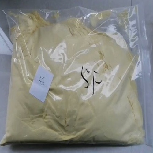 Buy 5cl Precursor Buy 5cl Precursor
