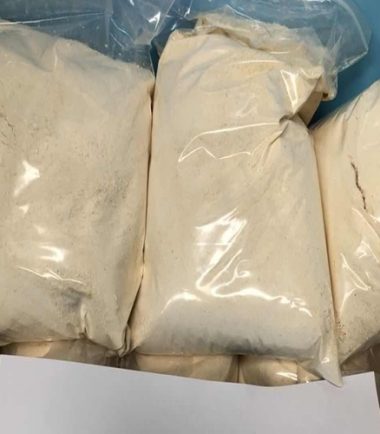 Buy 5F – ADB – A6L Online In Europe - Ready For Discount EU