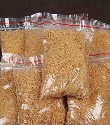 Buy 5F Precursor Online In Europe