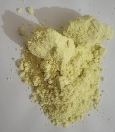 Buy 5F – ABDB – 201