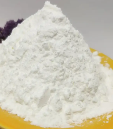 Buy 7Bromo- 5-Phenyl