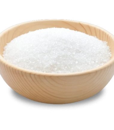 Buy CBD Powder Online