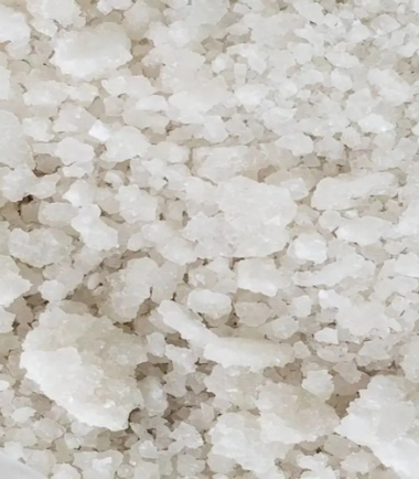 2F Chrystalline (JT2)