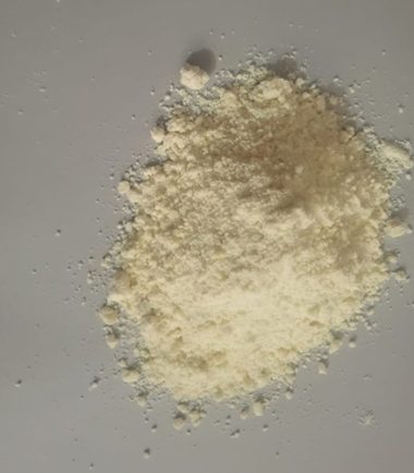 Buy NEP Powder Online
