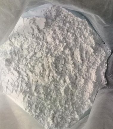 Buy TADALAFIL POWDER Online